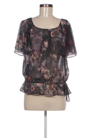 Damen Shirt H&M, Größe XS, Farbe Mehrfarbig, Preis 5,29 €