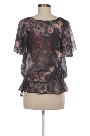 Damen Shirt H&M, Größe XS, Farbe Mehrfarbig, Preis 13,22 €