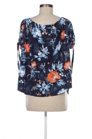 Damen Shirt H&M, Größe M, Farbe Mehrfarbig, Preis € 3,49