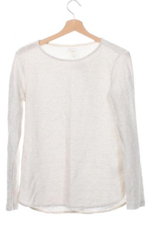 Damen Shirt H&M, Größe XS, Farbe Beige, Preis € 2,99