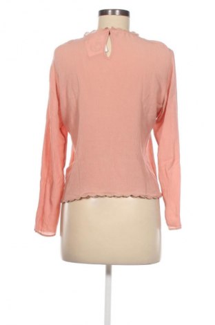 Damen Shirt H&M, Größe M, Farbe Rosa, Preis € 5,20