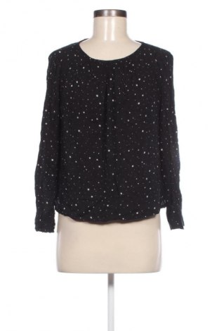 Γυναικεία μπλούζα H&M B'B, Μέγεθος M, Χρώμα Μαύρο, Τιμή 6,46 €