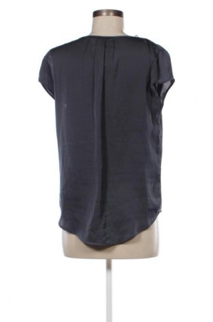 Damen Shirt H&M Conscious Collection, Größe S, Farbe Blau, Preis € 1,99