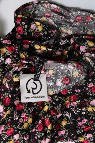 Γυναικεία μπλούζα H&M Divided, Μέγεθος XL, Χρώμα Πολύχρωμο, Τιμή 6,46 €