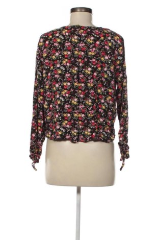 Damen Shirt H&M Divided, Größe XL, Farbe Mehrfarbig, Preis 7,27 €