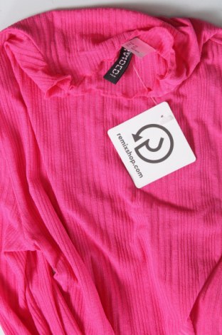 Dámská halenka H&M Divided, Velikost XS, Barva Růžová, Cena  241,00 Kč