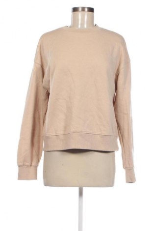 Damen Shirt H&M Divided, Größe S, Farbe Beige, Preis € 13,22
