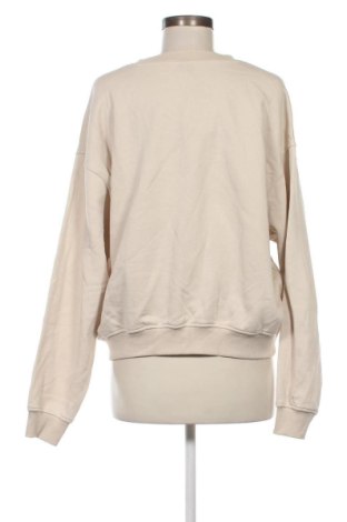 Damen Shirt H&M Divided, Größe XL, Farbe Beige, Preis € 5,42