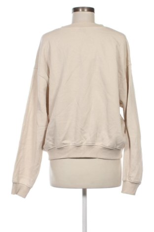 Dámska blúza H&M Divided, Veľkosť XL, Farba Béžová, Cena  4,95 €