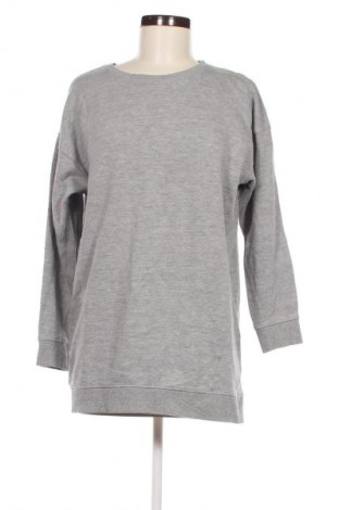 Дамска блуза H&M Divided, Размер S, Цвят Сив, Цена 7,79 лв.