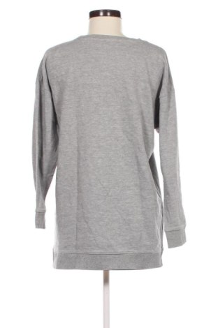 Γυναικεία μπλούζα H&M Divided, Μέγεθος S, Χρώμα Γκρί, Τιμή 4,82 €