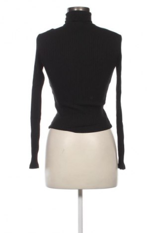 Damen Shirt H&M Divided, Größe XS, Farbe Schwarz, Preis 5,42 €