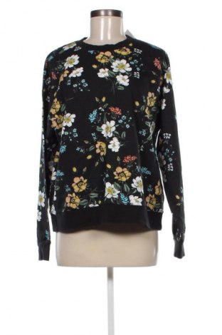 Γυναικεία μπλούζα H&M Divided, Μέγεθος L, Χρώμα Πολύχρωμο, Τιμή 5,79 €