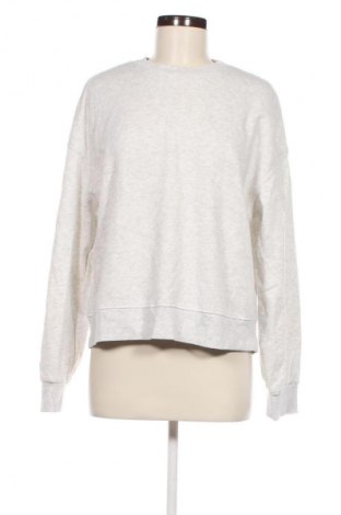 Дамска блуза H&M Divided, Размер M, Цвят Сив, Цена 10,45 лв.