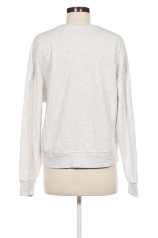 Γυναικεία μπλούζα H&M Divided, Μέγεθος M, Χρώμα Γκρί, Τιμή 6,11 €