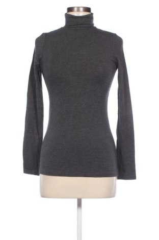 Damen Shirt H&M Divided, Größe M, Farbe Grau, Preis € 21,57