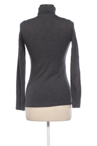 Damen Shirt H&M Divided, Größe M, Farbe Grau, Preis € 10,79