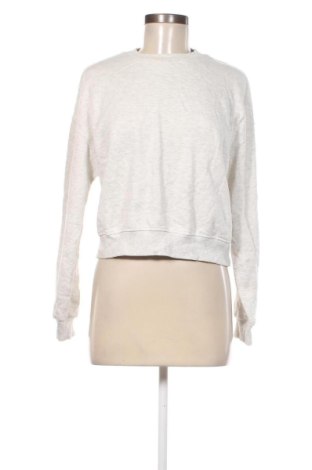 Damen Shirt H&M Divided, Größe XS, Farbe Grau, Preis € 7,27