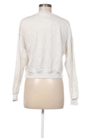 Damen Shirt H&M Divided, Größe XS, Farbe Grau, Preis 6,61 €