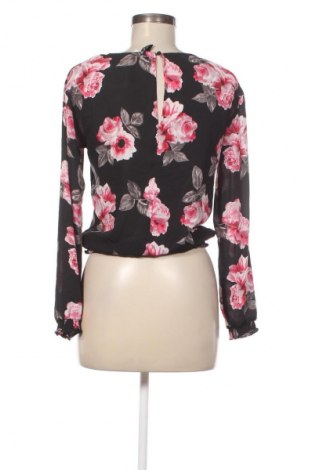 Damen Shirt H&M Divided, Größe XS, Farbe Mehrfarbig, Preis € 6,61