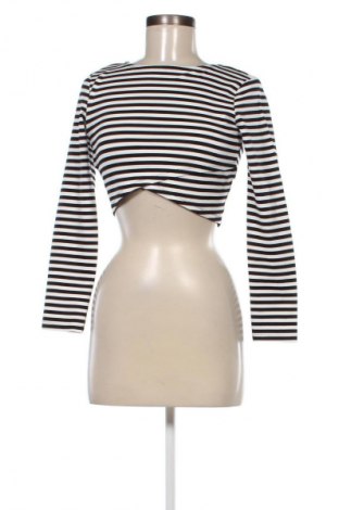 Damen Shirt H&M Divided, Größe S, Farbe Mehrfarbig, Preis € 5,54