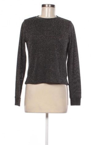 Damen Shirt H&M Divided, Größe XS, Farbe Mehrfarbig, Preis 6,61 €