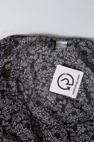 Damen Shirt H&M Divided, Größe XS, Farbe Mehrfarbig, Preis 5,54 €