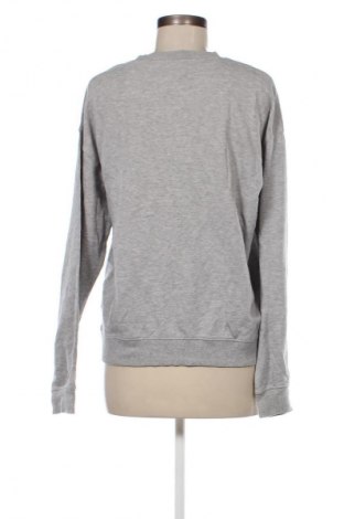 Γυναικεία μπλούζα H&M Divided, Μέγεθος L, Χρώμα Γκρί, Τιμή 4,82 €