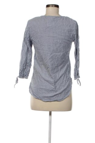 Damen Shirt H&M L.O.G.G., Größe XS, Farbe Mehrfarbig, Preis € 6,61