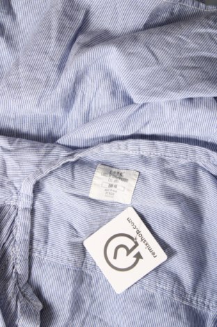 Damen Shirt H&M L.O.G.G., Größe M, Farbe Mehrfarbig, Preis 3,57 €