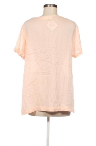 Damen Shirt H&M L.O.G.G., Größe M, Farbe Rosa, Preis € 3,79