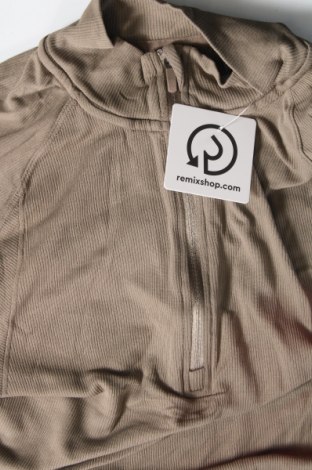 Damen Shirt H&M Sport, Größe S, Farbe Grün, Preis 16,01 €