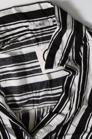 Bluză de femei Haily`s, Mărime S, Culoare Multicolor, Preț 44,74 Lei