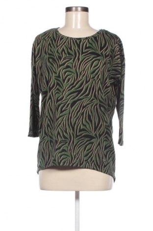 Γυναικεία μπλούζα Haily`s, Μέγεθος XS, Χρώμα Πολύχρωμο, Τιμή 10,52 €