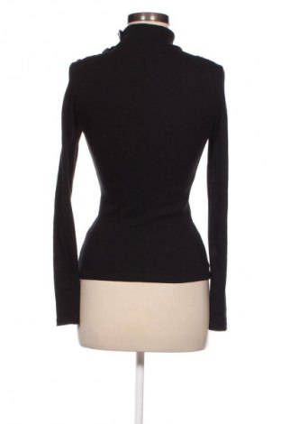 Damen Shirt Haily`s, Größe M, Farbe Schwarz, Preis 11,83 €