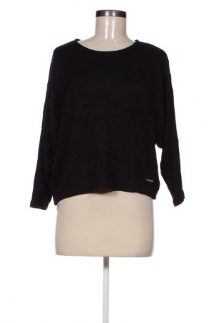 Damen Shirt Haily`s, Größe M, Farbe Schwarz, Preis € 23,66