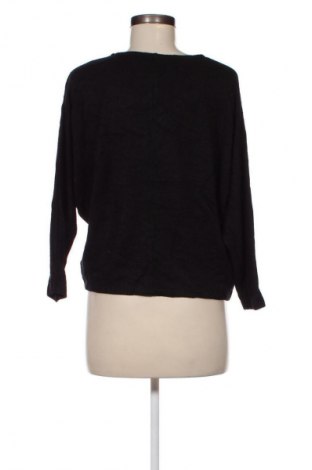 Damen Shirt Haily`s, Größe M, Farbe Schwarz, Preis € 11,83