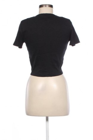 Damen Shirt Haily`s, Größe XL, Farbe Schwarz, Preis € 13,01