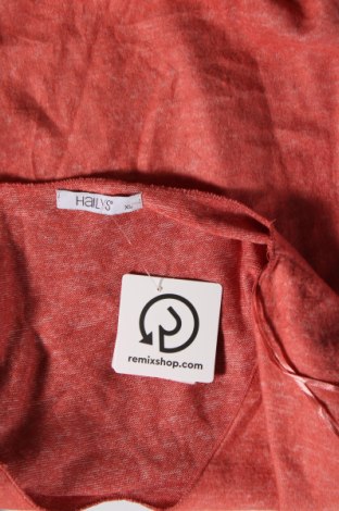 Damen Shirt Haily`s, Größe XS, Farbe Rosa, Preis € 11,83