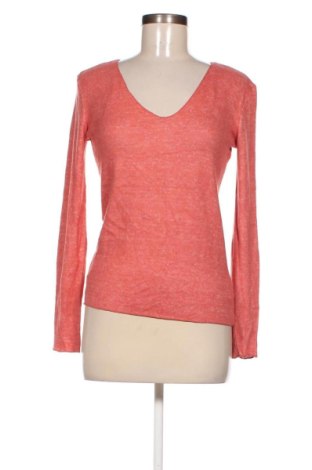 Damen Shirt Haily`s, Größe XS, Farbe Rosa, Preis € 13,01