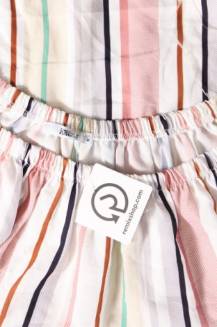 Γυναικεία μπλούζα Haily`s, Μέγεθος M, Χρώμα Πολύχρωμο, Τιμή 8,41 €