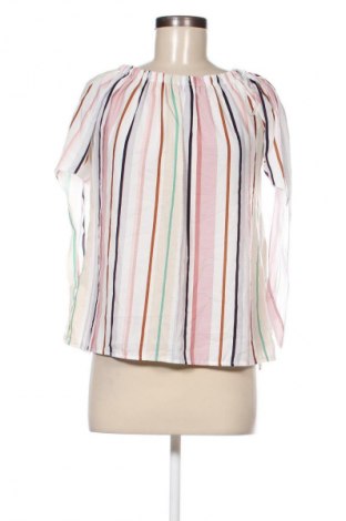 Γυναικεία μπλούζα Haily`s, Μέγεθος M, Χρώμα Πολύχρωμο, Τιμή 9,46 €