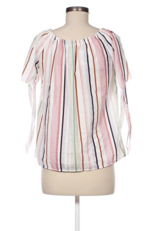 Дамска блуза Haily`s, Размер M, Цвят Многоцветен, Цена 13,60 лв.