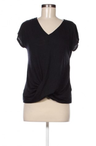 Damen Shirt Haily`s, Größe L, Farbe Schwarz, Preis € 23,66