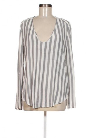 Damen Shirt Haily`s, Größe L, Farbe Mehrfarbig, Preis € 13,01