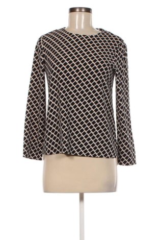 Damen Shirt Hallhuber, Größe S, Farbe Mehrfarbig, Preis 18,37 €