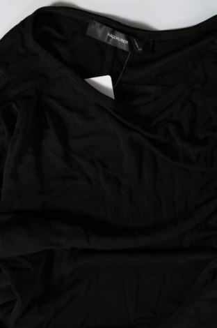 Bluză de femei Hallhuber, Mărime XS, Culoare Negru, Preț 86,84 Lei