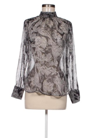 Γυναικεία μπλούζα Hallhuber, Μέγεθος S, Χρώμα Πολύχρωμο, Τιμή 16,33 €