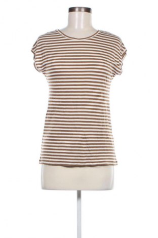 Damen Shirt Hallhuber, Größe XS, Farbe Mehrfarbig, Preis 33,40 €