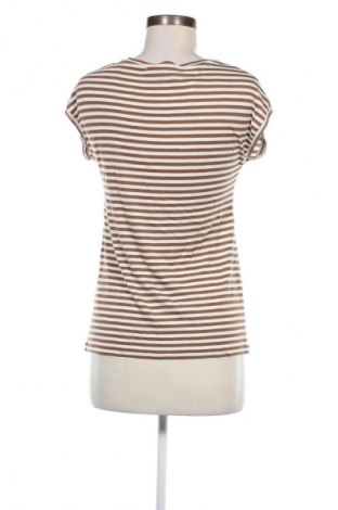 Damen Shirt Hallhuber, Größe XS, Farbe Mehrfarbig, Preis € 20,04